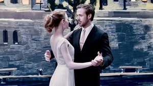 Images posters