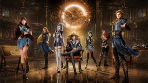Images posters