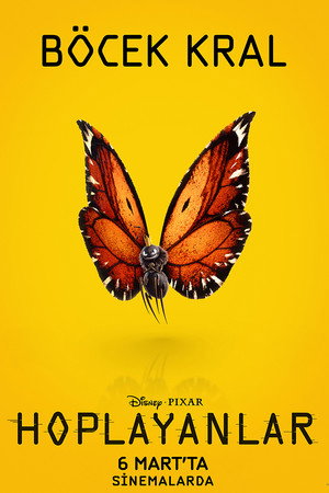 <Images posters