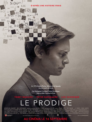 Image Le Prodige