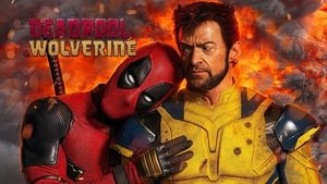 Images posters