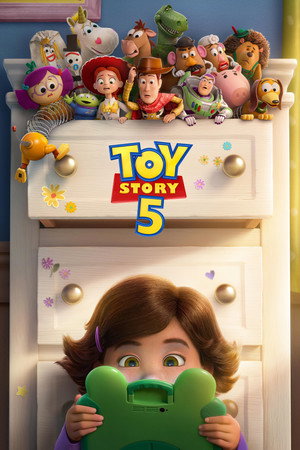 <Images posters