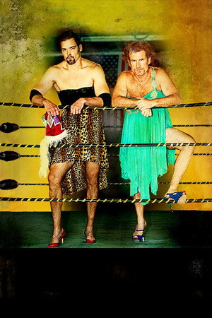 <Images posters