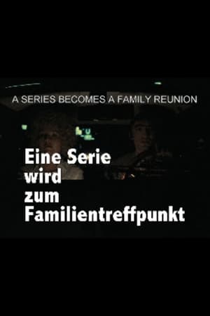 Télécharger Acht Stunden sind kein Tag – Eine Serie wird zum Familientreffpunkt ou regarder en streaming Torrent magnet 