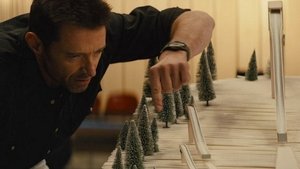 Images posters