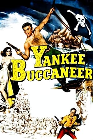 Image Yankee Buccaneer