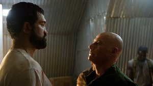 Universal Soldier: Day of Reckoning (2012)