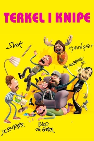 <Images posters