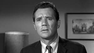 The Twilight Zone Season 1 Episode 23