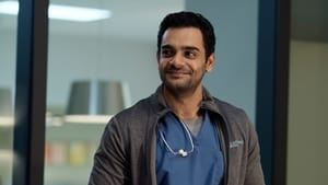 Transplant Season 1 Episode 12 مترجمة