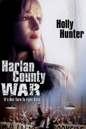 Télécharger Harlan County War ou regarder en streaming Torrent magnet 