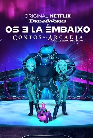 <Images posters