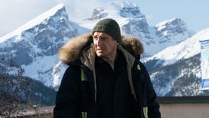 مشاهدة فيلم Cold Pursuit 2019 مترجم