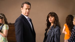 مشاهدة فيلم Inferno 2016 مترجم