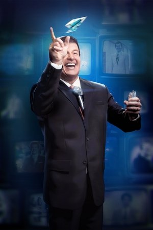 Silvio (2024)