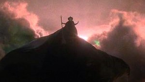 Wicked: Part I (2024)