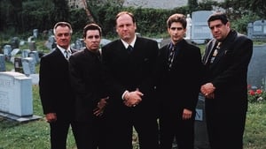 The Sopranos