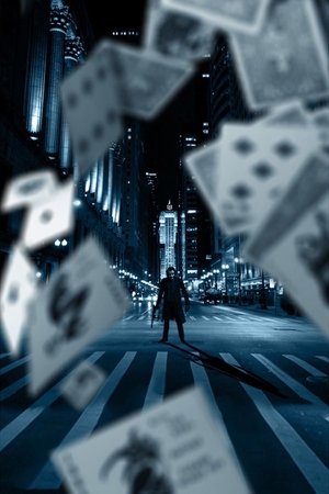 <Images posters