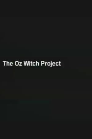 Télécharger The Oz Witch Project ou regarder en streaming Torrent magnet 