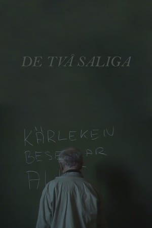 Image De två saliga