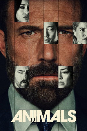 <Images posters