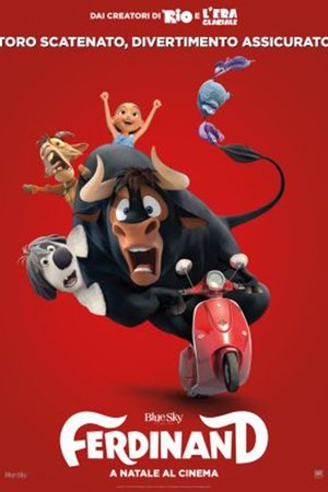 <Images posters