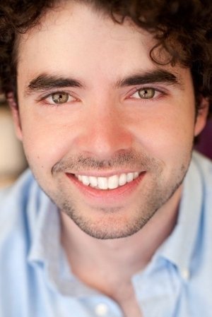 Actor