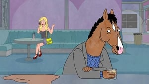 BoJack Horseman Season 1 Episode 2