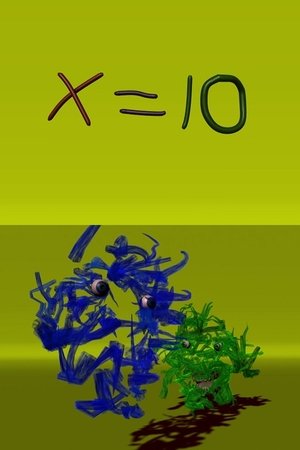 Nonton film X = 10 (2018) terbaru sub indo Nonton film X = 10 (2018) terbaru sub indo