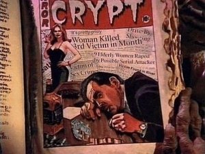 season poster