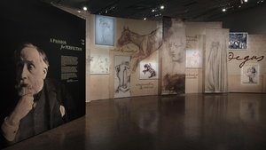 Images posters