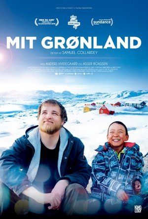 Watch A Polar Year Full Movie Watch A Polar Year Full Movie