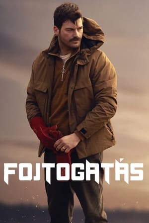 Image Fojtogatás