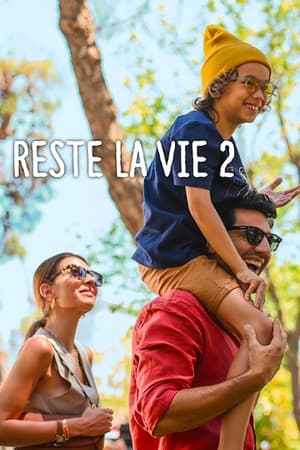 Image Reste la vie 2