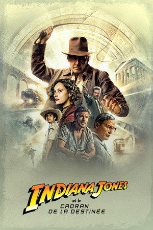 <Images posters