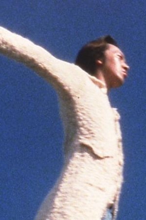 Nonton film WA-HA-HA (1999) terbaru sub indo Nonton film WA-HA-HA (1999) terbaru sub indo