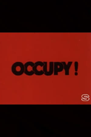 Occupy! 1976