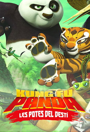 <Images posters