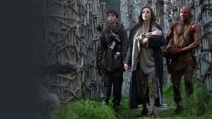 Images posters