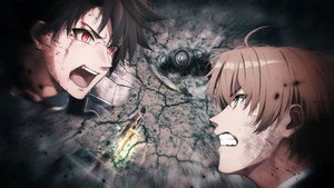 Images posters
