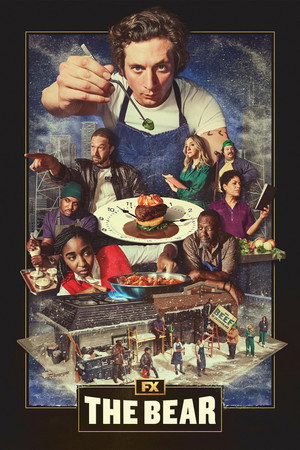 <Images posters
