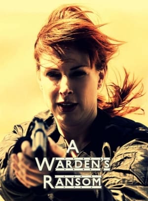 A Warden's Ransom 2014