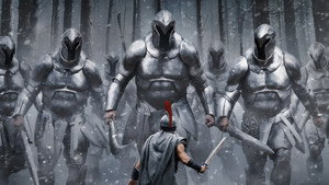 Images posters