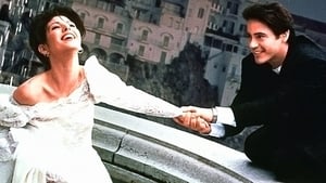 مشاهدة فيلم Only You 1994 مترجم