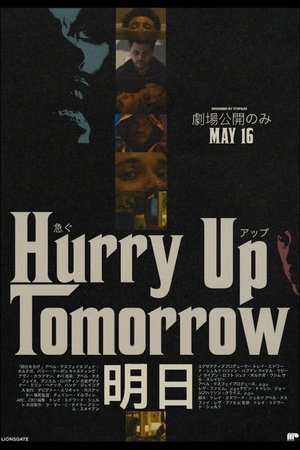 <Images posters