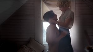 مشاهدة فيلم The Lover in the Attic 2018 مباشر اونلاين