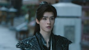 Blood River Season 1 :Episode 12  Episode 12