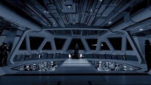 The Empire Strikes Back (1980)