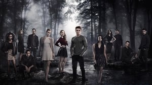 Riverdale مسلسل ريفرديل