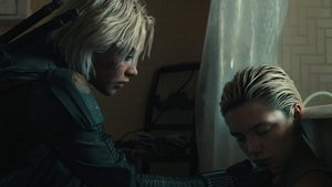 Images posters